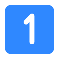1日游