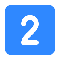 2日游